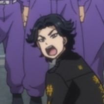 ncintaaser's profile picture. (♡˙︶˙♡)