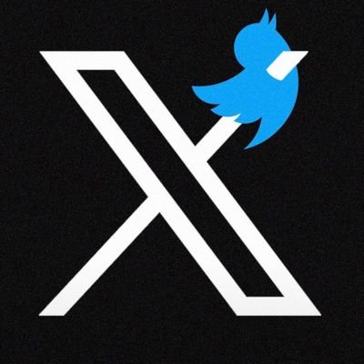 LSuperNovaQ's profile picture. 