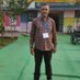 Praveen Kumar Lodhi (@praveen060182) Twitter profile photo Praveen Kumar Lodhi (@praveen060182) Twitter profile photo