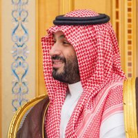 🇦🇪62🇸🇦🏆💙‏ ‏ ﮼عاطفه ♥ֆ♫. (@ma_____97) Twitter profile photo