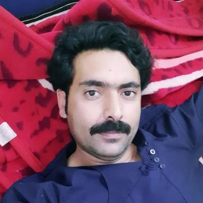 Nasir__khan1's profile picture. 