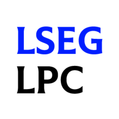 A global provider of loan #marketnews, data and analysis to the #creditmarkets worldwide. Refinitiv is now LSEG.
Subscribe today: lpc.info@lseg.com