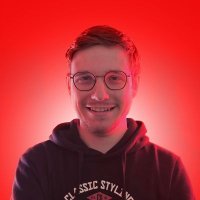 Mathys (@lequime_mathys) 's Twitter Profile