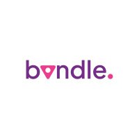 Bvndle Official(@trybvndle) 's Twitter Profile Photo