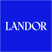 Landor(@LandorGlobal) 's Twitter Profile Photo