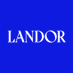 Landor (@LandorGlobal) Twitter profile photo