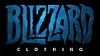 Blizzard Entertainment North America Clothing Outlet