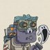 qFlapJack.eth (@qflapjack) Twitter profile photo qFlapJack.eth (@qflapjack) Twitter profile photo