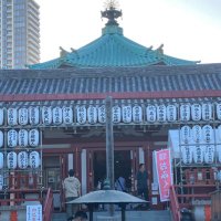 元亀三の人 (@kameido_kamesan) 's Twitter Profile Photo 元亀三の人 (@kameido_kamesan) 's Twitter Profile Photo