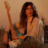 Susan Santos (@susansantos_) 's Twitter Profile