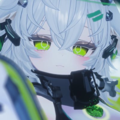 IGNIS00Q's profile picture. Ball です Only Account @IGNIS00Q  ʕ •ᴥ•ʔ