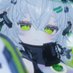 Q (@ignis00q) Twitter profile photo Q (@ignis00q) Twitter profile photo