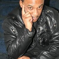 GeraldBryson (@brysonbrice) 's Twitter Profile