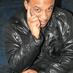 GeraldBryson (@brysonbrice) Twitter profile photo GeraldBryson (@brysonbrice) Twitter profile photo