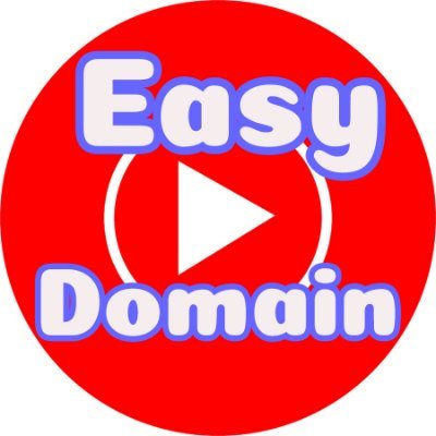 Social Media Domains 4 Sale
https://t.co/lbVzm0owsy
https://t.co/KE7qtqpJGZ
https://t.co/wATzQtL2fK
https://t.co/A9mBwmkoIs
https://t.co/50Cinff9YQ