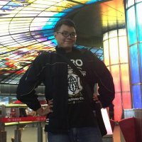 黃建勲 🌃府城走傱客x🌟勳視臺員台 (@jerryhuang0606) 's Twitter Profile Photo 黃建勲 🌃府城走傱客x🌟勳視臺員台 (@jerryhuang0606) 's Twitter Profile Photo