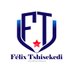 Felix Tshisekedi (@felixtshis13) Twitter profile photo Felix Tshisekedi (@felixtshis13) Twitter profile photo