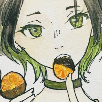 はなねさんのプロフィール画像