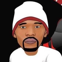 King Roy(@RoyIsThaTruth) 's Twitter Profile Photo