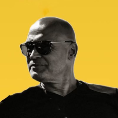 AKalogears's profile picture. NEVER GIVE UP - REACH WHAT YOU CANNOT