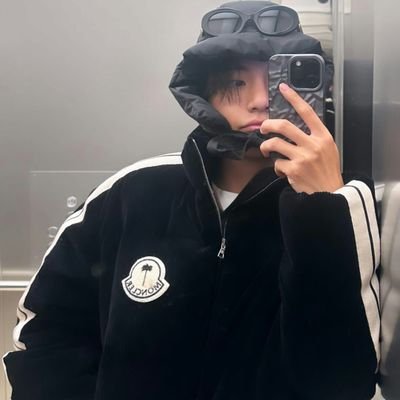 btskvb's profile picture. BTS fan forever