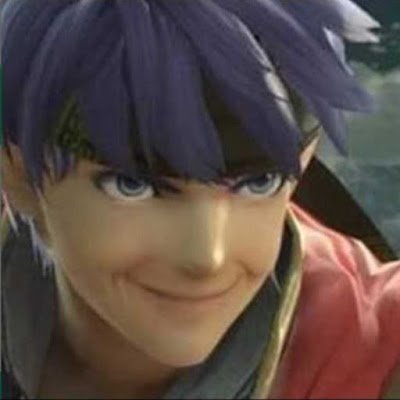 TheSamdwich's profile picture. 