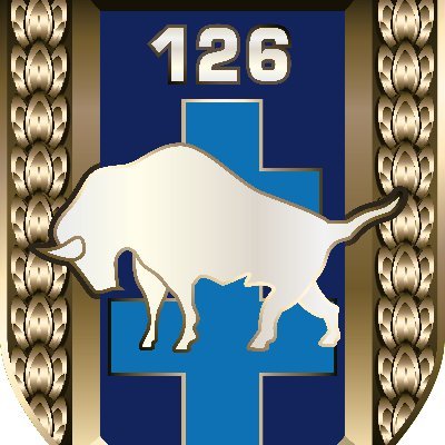Régiment d'infanterie de l'Armée de Terre créé le 18 août 1810 par décret de l'empereur Napoléon 1er.
#FierEtVaillant #ArméeDeTerre