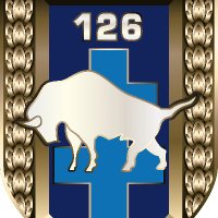 126e régiment d'infanterie(@FierEtVaillant) 's Twitter Profileg