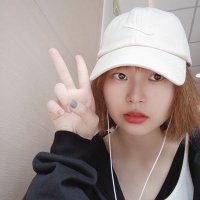 Joy-Elekworld(@JoyElekworld) 's Twitter Profile Photo