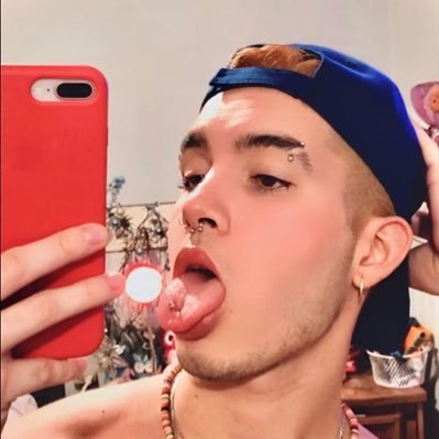 Ty13rMurillo's profile picture. 