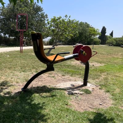 riffmarc's profile picture. 