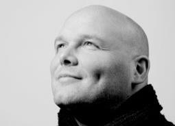 DidierDeldime's profile picture. 