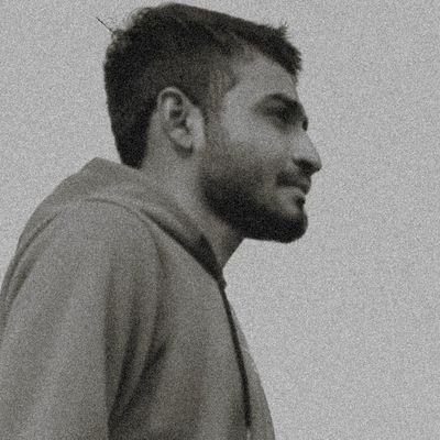 alteredhumour's profile picture. 