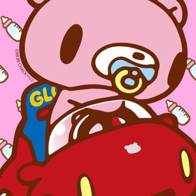 温グルーミーてぶくろ 温グルーミーてぶくろ