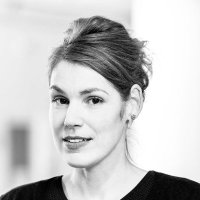 Eleonora Rohland (@ejrohland) 's Twitter Profile