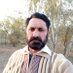 Syed Shahid Ali (@shahida44821) Twitter profile photo Syed Shahid Ali (@shahida44821) Twitter profile photo