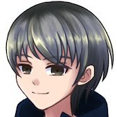 Ricky (@rickyye_) 's Twitter Profile Photo Ricky (@rickyye_) 's Twitter Profile Photo