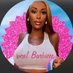 socal barbieee 🩷 (@keonsene) Twitter profile photo socal barbieee 🩷 (@keonsene) Twitter profile photo