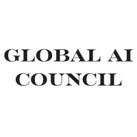 Global AI Council (@globalaicouncil) 's Twitter Profile Photo Global AI Council (@globalaicouncil) 's Twitter Profile Photo
