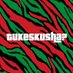TUKESKUSHA? (@tukeskusha) Twitter profile photo TUKESKUSHA? (@tukeskusha) Twitter profile photo