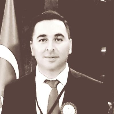 Kars İl Milli Eğitim Şube Müdürü/Türkçe Öğretmeni