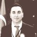İsmail GÜRLER (@ismailgurler40) Twitter profile photo İsmail GÜRLER (@ismailgurler40) Twitter profile photo