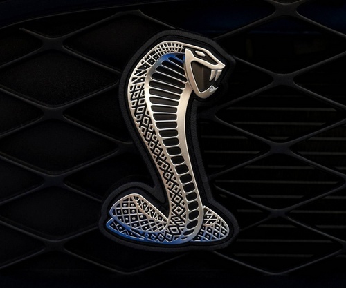 THE OFFICIAL PAGE OF MUSTANG LOVERS AND FANS IN THE KINGDOM OF SAUDI ARABIA