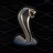 HOTWHEELS_SAUDI's profile image
