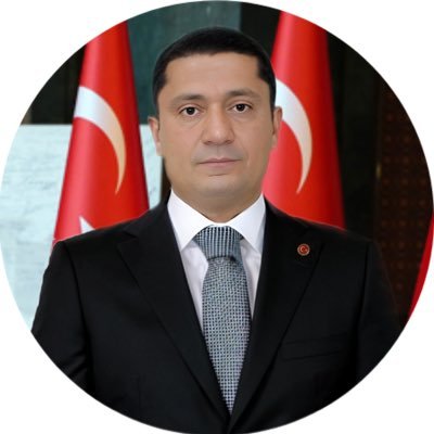 Mülki İdare Amiri, KIZILCAHAMAM KAYMAKAMI 🇹🇷🇹🇷