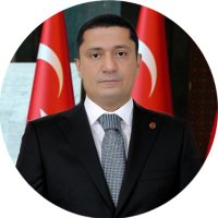 Dr. Nuri MEHMETBEYOĞLU(@nmehmetbeyoglu) 's Twitter Profile Photo