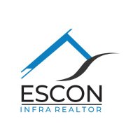 ESCON INFRA REALTOR PVT. LTD.(@esconinfrahq) 's Twitter Profile Photo
