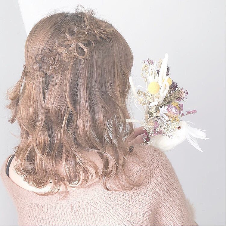 27歳 / Hカップ / 接客業✨
オフ&みせあい募集垢です😆いまの仕事でいいひとと接点がないので始めてみました❤えちちなの大好き💖ここから連絡してね😇⇒https://t.co/6DmSFF8esK