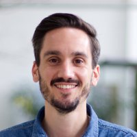 tobsch(.eth|lens) growthepie.xyz ๐ฅง๐ (@tobschcom) 's Twitter Profile