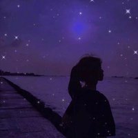 Tusloarkes (@tusloarkes85369) 's Twitter Profile